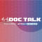 Husker Doc Talk